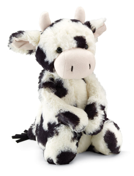 Jellycat “Bashful Calf”