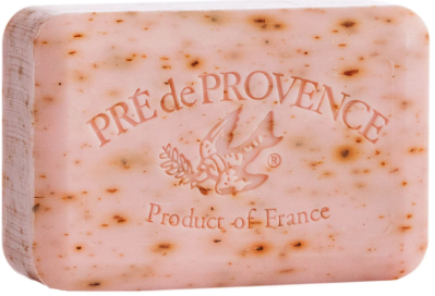 Pré de Provence Classic French Soaps - 250g