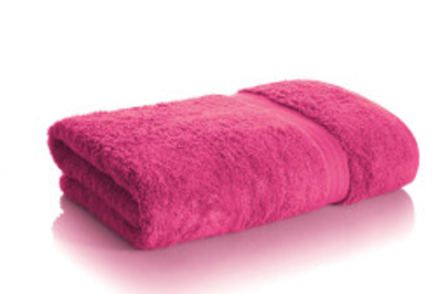 Daisy house bamboo towels store