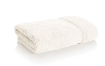 Daisy House Bamboo Bath Towel